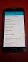  Телефон Samsung Galaxy S6, снимка 2