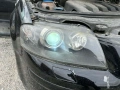 Bi Xenon завиващи фарове Audi A3 8P, снимка 1