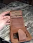 Продавам мъжко кожено портмоне, снимка 7