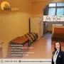 ЕПК БОКСОНИЕРА Пазара, снимка 5