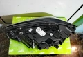 Фар фарове за БМВ 3 Г20 Г21 фейс / BMW LED 3 G20 G21 LCI. , снимка 7