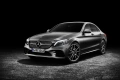Купуваме Мерцедес/Mercedes - В движение, нов внос, Бракувани - за части и скрап, снимка 1