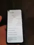 Samsung Galaxy A21s , снимка 4