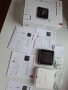 T6 Smart Thermostat Honeywell Home, снимка 5