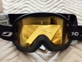 Нови ски очила JULBO-PLASMA cat 1 40 euro, снимка 3