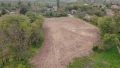 ПРОДАВАТ СЕ ТРИ УПИ В С. МАРКОВО, ОБЩ. БРАТЯ ДАСКАЛОВИ, снимка 1