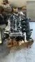 Двигател Mercedes M264.920 2.0 Turbo 255 к.с. W205 – с ремонтирана глава, за части, снимка 2
