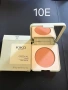 Козметика и гримове Kiko Loreal, снимка 3