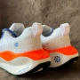 Оригинални Nike React Infinity Run 4 (38,5), снимка 3