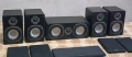 Denon SC-50, снимка 2