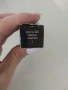 Спирала Giorgio Armani Eyes to kill 10ml., нова, снимка 4