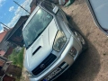 Продавам Toyota RAV4 2.0 D4D на части, снимка 8
