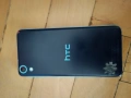 HTC  телефон за части, снимка 2