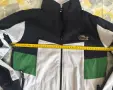 Детски  Екип LACOSTE , снимка 1