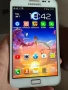 Рядък - Samsung Galaxy Note SHV-E160S корейската Olleh версия, снимка 1