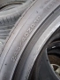245 40 18 DUNLOP 2броя летни дот 2022г , снимка 4