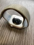Аpple Watch 10 gen 46mm, снимка 5