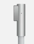 Кабел USB-C Magsafe за Apple MacBook Air, Pro, снимка 2