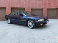 BMW E38 730D TOP, снимка 18