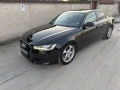 Audi A6 C7 3.0 TDI, 2012 г. 204 hp, FWD 8 ст. Multitronic, Full LED, снимка 2