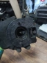 Лентов кабел за VW AUDI SEAT SKODA 1J0 959 653 B , 1J0959653B, снимка 7