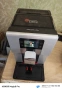 Krups EA875 intuition , снимка 13