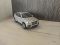 Метална количка BMW X6 !!!, снимка 5