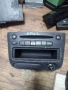 CD RADIO TOYOTA YARIS P9 , 86120-0D030 , 861200D030, снимка 1