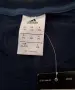 Манчестър Юн./Manchester United 2018 adidas anniversary shirt - размер 2XL, снимка 6