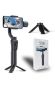 Стабилизатор Gimbal S5B, снимка 1