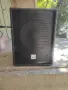 активен субуфер alto ts sub 15 truesonic 600 watts , снимка 1