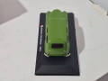 1/43 Renault Colorale 1951 Auto Plus  , снимка 7