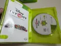 Disney Infinity 1.0 за Xbox 360, снимка 3