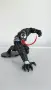 Venom ( Венъм ) ,  екшън фигури от  Marvel Legends  . , снимка 3