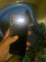 *Продавам*Samsung galaxy Z flip3 5G 256 gb , снимка 5