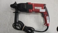 ***КАТО НОВ*** Перфоратор Raider RD-HD 38, снимка 1
