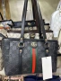 чанти chanel lacoste guess Louis Vuitton Gucci Tommy Hilfiger , снимка 3