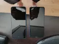 Телефони Хсиоми, снимка 1