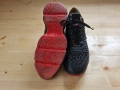 Кецове Christian Louboutin , снимка 3