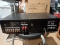 Продавам запазен стерео усилвател SONY TА-FE330R, снимка 2