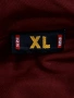 Торино - Капа - Torino - Kappa - season 2012/2013, снимка 7