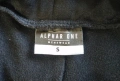Alphar One анцуг, снимка 5