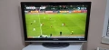 LCD телевизор Panasonic НОМЕР 55. Model TX-L32GS11. 32 инча 81 см. Работещ...., снимка 1