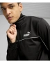Puma Poly Piping - оригинален екип на Пума. ХЛ, снимка 2