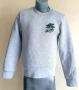 Lacoste UNISEX  Cotton Mens Size 2 - XS НОВО! ОРИГИНАЛ! Мъжка Блуза!, снимка 12