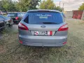Форд Мондео 2.0 tdci Климатик Теглич , снимка 5