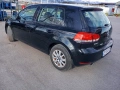 Продавам голф 6  1.2  TSI, снимка 4