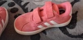 Четири чифта оригинални детски маратонки Adidas - номер 26, снимка 7