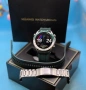 Смарт часовник Huawei Watch Ultimate, Titanium Green  , снимка 5