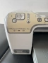 Цветен принтер, скенер и копир - 3 в 1 - hp - Hewlett Packard и за директен печат на снимки от карта, снимка 1